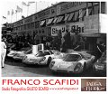 224 Porsche 907 V.Elford - U.Maglioli d - Box Prove (4)